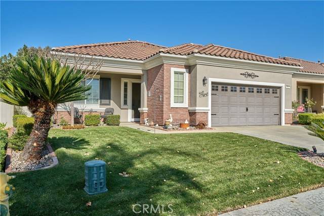 Beaumont, CA 92223,1749 S Forest Oaks Drive