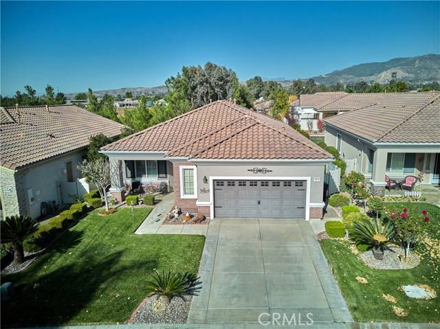 Beaumont, CA 92223,1749 S Forest Oaks Drive