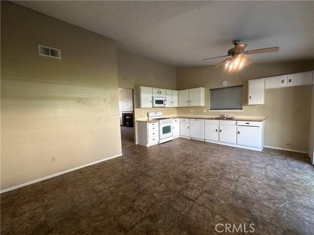 Redlands, CA 92374,26364 Cardigan Place