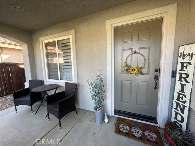 Beaumont, CA 92223,1653 Amber Lily Drive