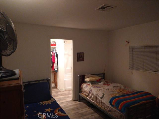 Upland, CA 91786,1350 San Bernardino Rd #84