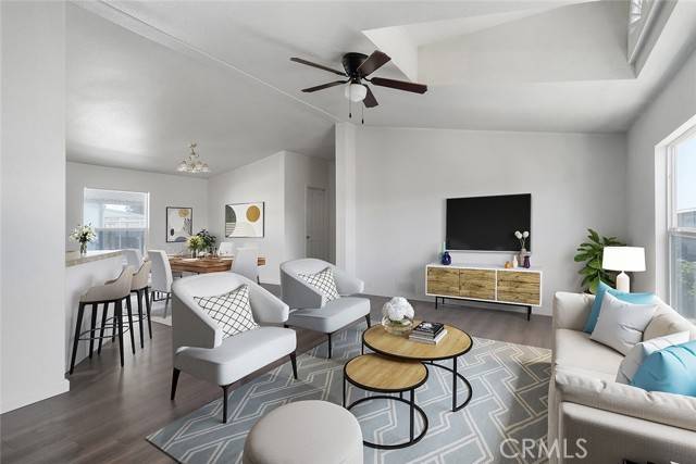 Hemet, CA 92543,675 W Oakland #E2
