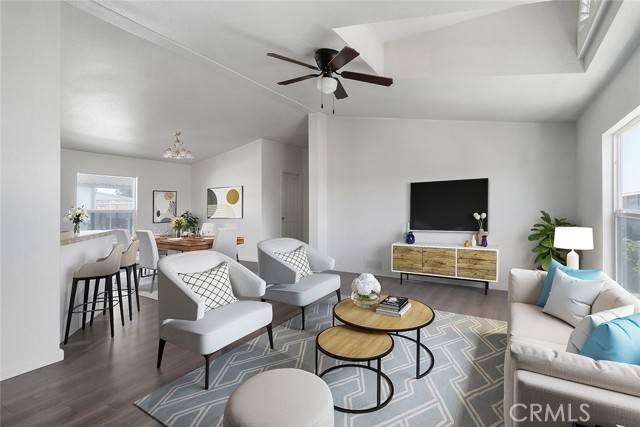 Hemet, CA 92543,675 W Oakland #E2