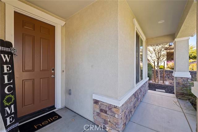 Menifee, CA 92584,29567 Laredo Circle