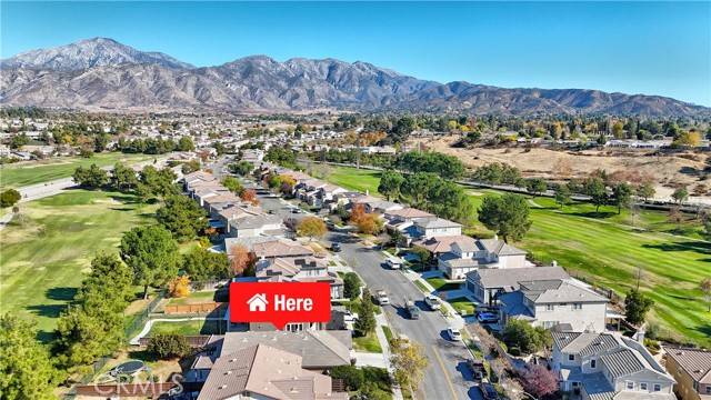 Yucaipa, CA 92399,34254 Forest Oaks Drive