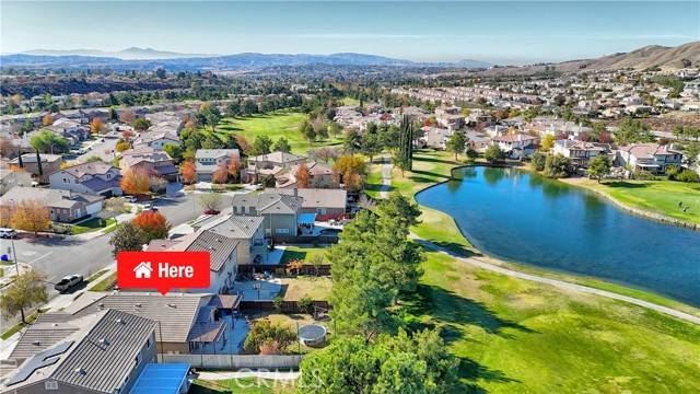 Yucaipa, CA 92399,34254 Forest Oaks Drive