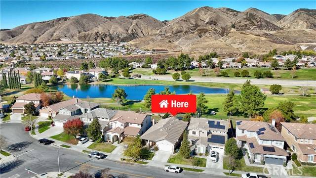 Yucaipa, CA 92399,34254 Forest Oaks Drive