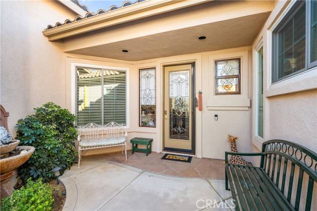Banning, CA 92220,2028 Melbourne Circle