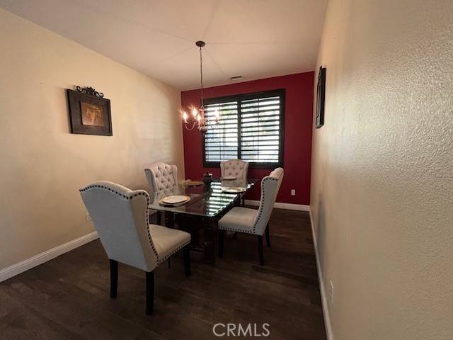 Beaumont, CA 92223,36653 Torrey Pines Drive