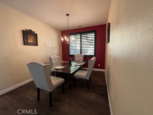 Beaumont, CA 92223,36653 Torrey Pines Drive