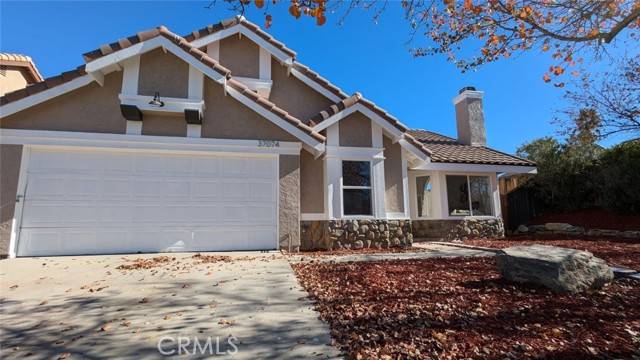 Palmdale, CA 93550,37074 Daisy Street