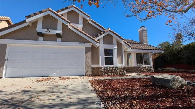 Palmdale, CA 93550,37074 Daisy Street