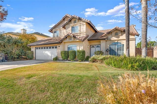 Yucaipa, CA 92399,12908 Brooks Lane