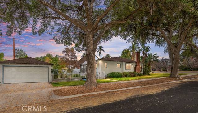 Redlands, CA 92373,524 W Fern Avenue