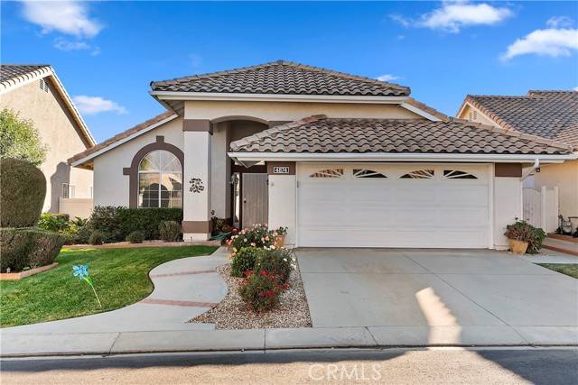 Banning, CA 92220,4874 Bermuda Dunes Avenue