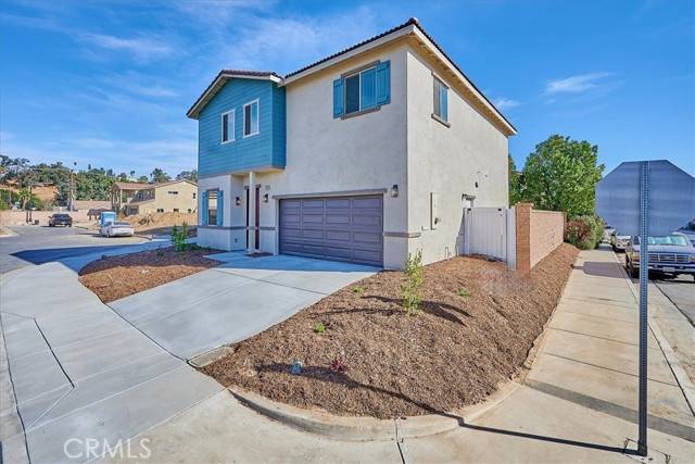 Lake Elsinore, CA 92530,31020 N Sedona Street