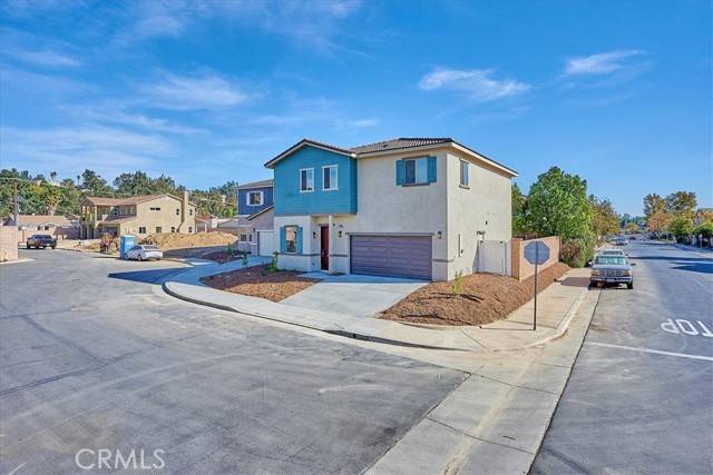 Lake Elsinore, CA 92530,31020 N Sedona Street