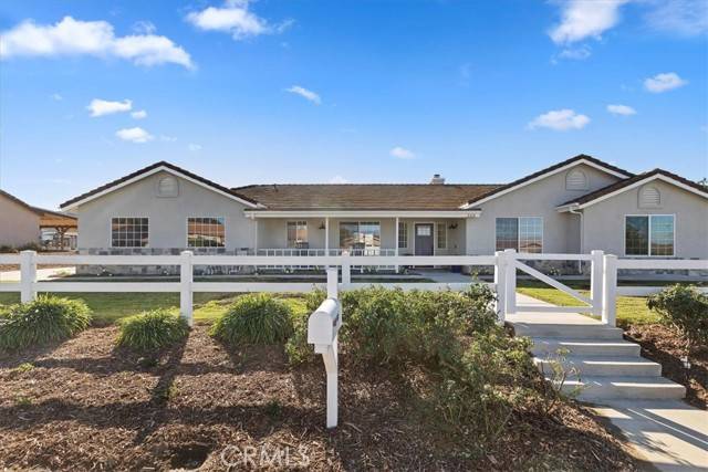 Norco, CA 92860,368 Greentree Road