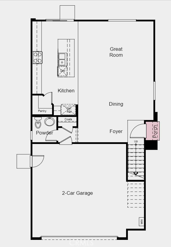 Winchester, CA 92596,32702 Crystal Cove Court