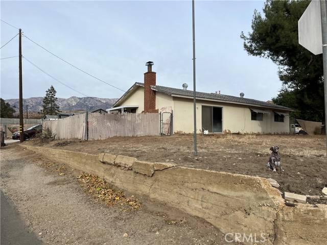 Cherry Valley, CA 92223,10590 Winesap Avenue