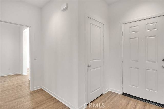 Mentone, CA 92359,1296 Venice Avenue