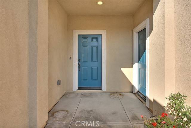 Mentone, CA 92359,1296 Venice Avenue