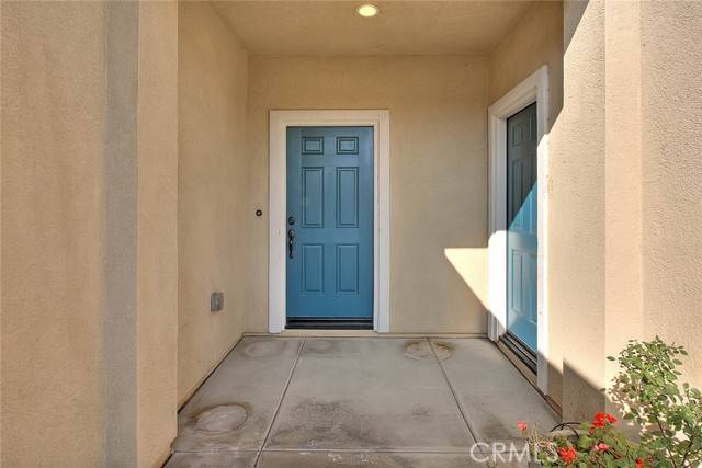 Mentone, CA 92359,1296 Venice Avenue