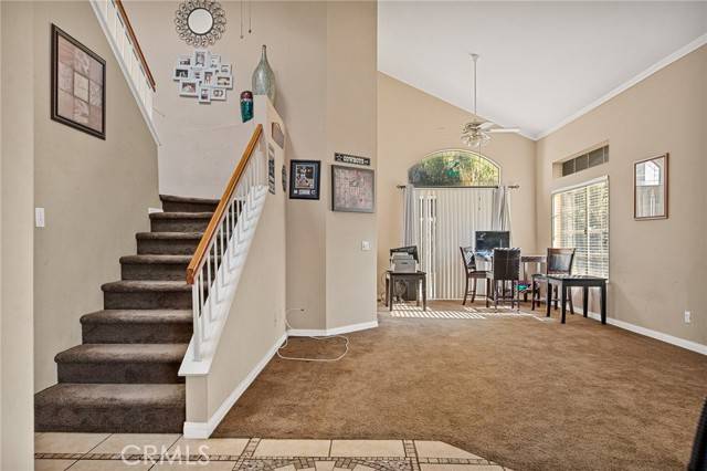 Yucaipa, CA 92399,10975 Laurel Grove circle