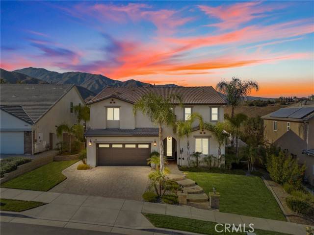 Corona, CA 92883,25941 Woodpecker Lane