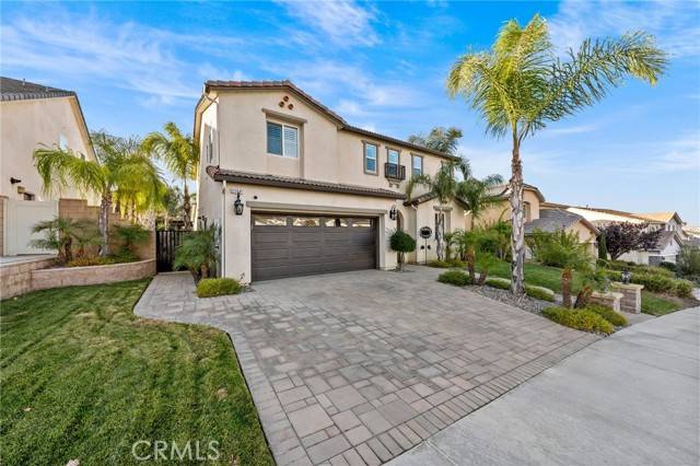 Corona, CA 92883,25941 Woodpecker Lane