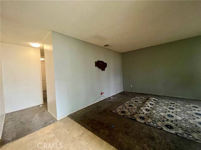 Corona, CA 92882,2237 Mcneil Circle