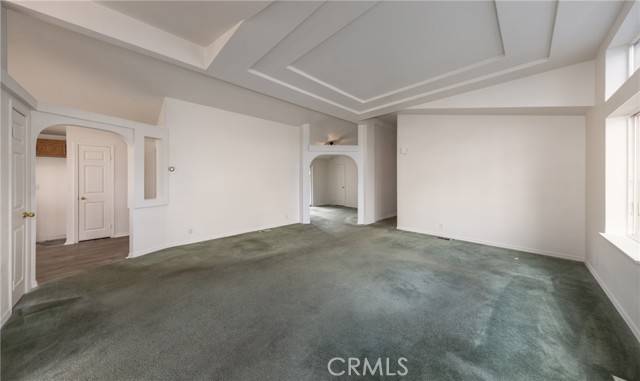 Calimesa, CA 92320,10961 Desert Lawn #223