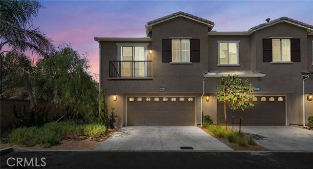 Fontana, CA 92336,5664 Kate Way #6