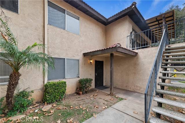 Moreno Valley, CA 92557,12198 Orchid Lane #C