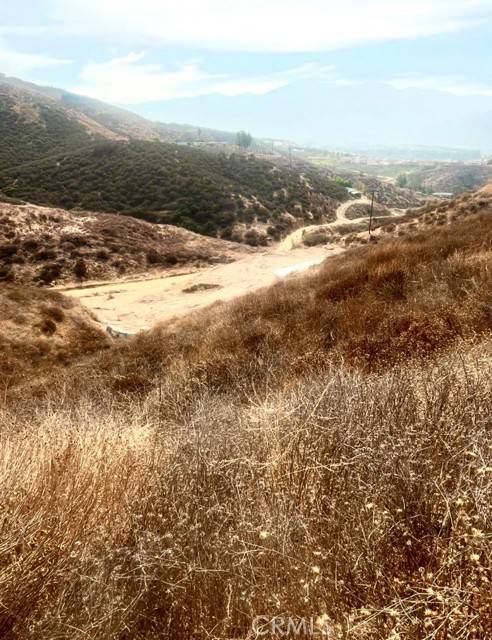Corona, CA 92883,0 Spanish Hills