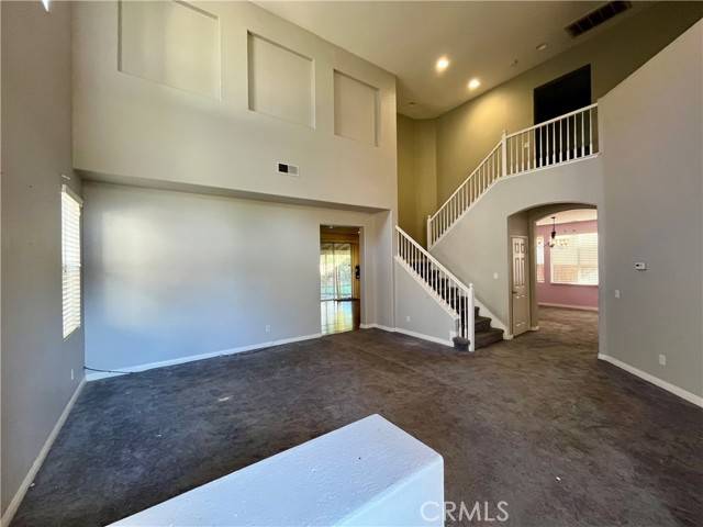 Corona, CA 92883,1843 Couples Road