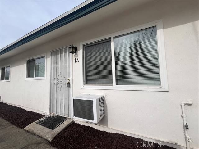 Mentone, CA 92359,1342 Agate Avenue #1A