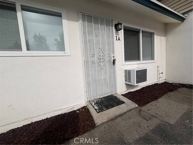 Mentone, CA 92359,1342 Agate Avenue #1A