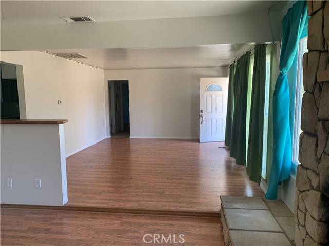 Yucaipa, CA 92399,12558 8th Street