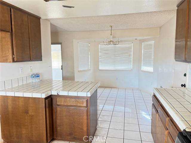 Lancaster, CA 93535,15845 Sweetaire Avenue