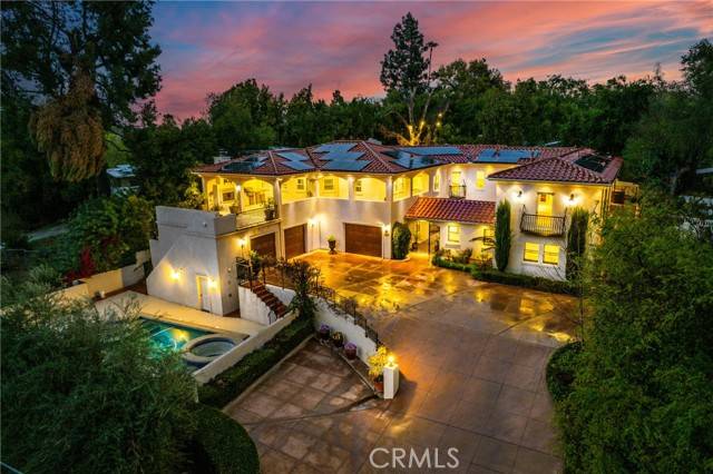 Redlands, CA 92373,1533 Serpentine Drive