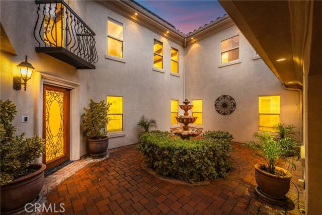 Redlands, CA 92373,1533 Serpentine Drive