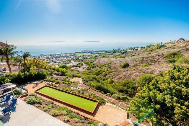 Rancho Palos Verdes, CA 90275,31311 Marne Drive