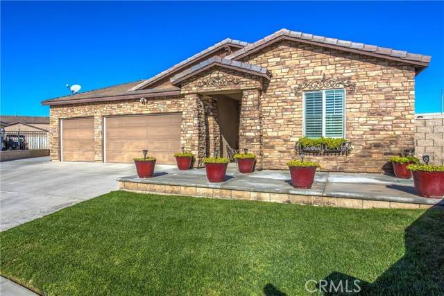 Jurupa Valley, CA 91752,4615 Brett Court