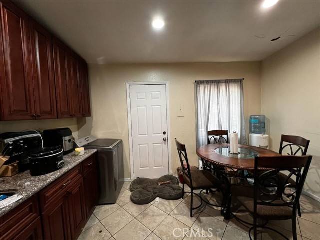 Fontana, CA 92335,17191 Orange Way