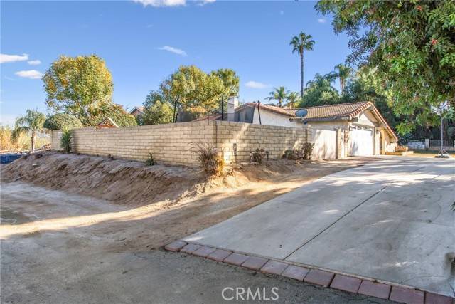 Riverside, CA 92503,14473 Harvey Lane