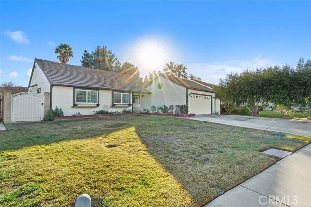 Riverside, CA 92504,5498 Baywood Street