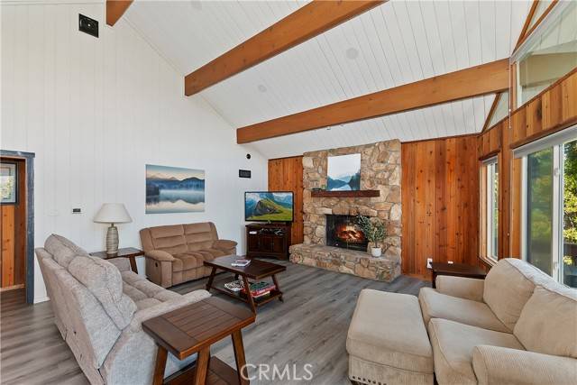 Lake Arrowhead, CA 92352,762 Zurich Drive