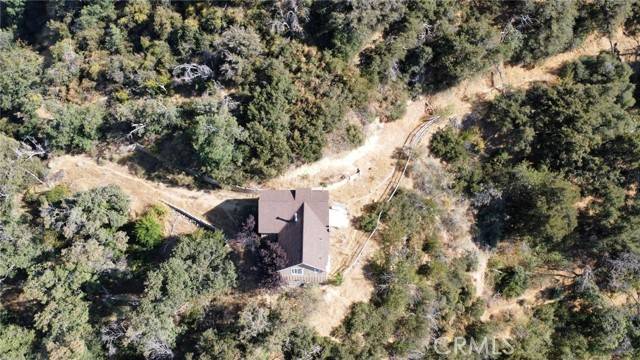 Oak Glen, CA 92399,0 Green