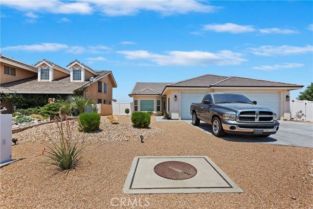 Victorville, CA 92395,14027 Driftwood Drive